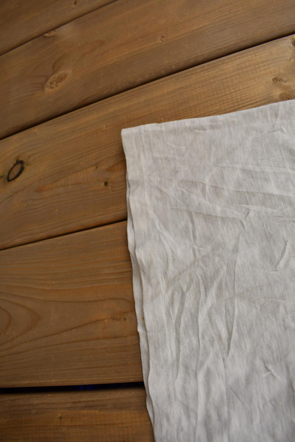 Vintage 1992 Godzilla VS Charles Barkley NIke Gray Tag Graphic T-Shirt