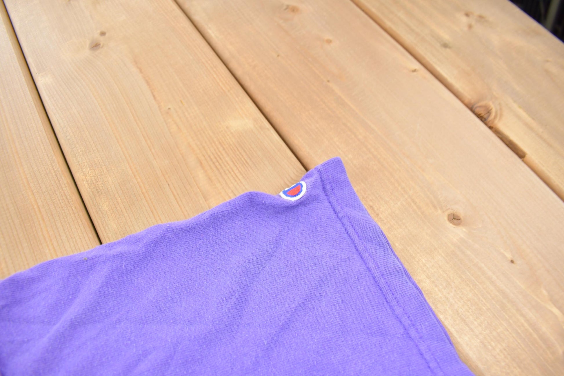 Vintage 1990s Toronto Raptors NBA Basketball Champion Graphic T-Shirt