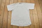 Vintage 1996 Chicago Bulls NBA Champions  T-Shirt