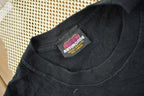 Vintage 2001 The Rolling Stones Tongue Graphic T-Shirt