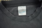 Vintage 2004 DIO Holy Diver Graphic Band Tee