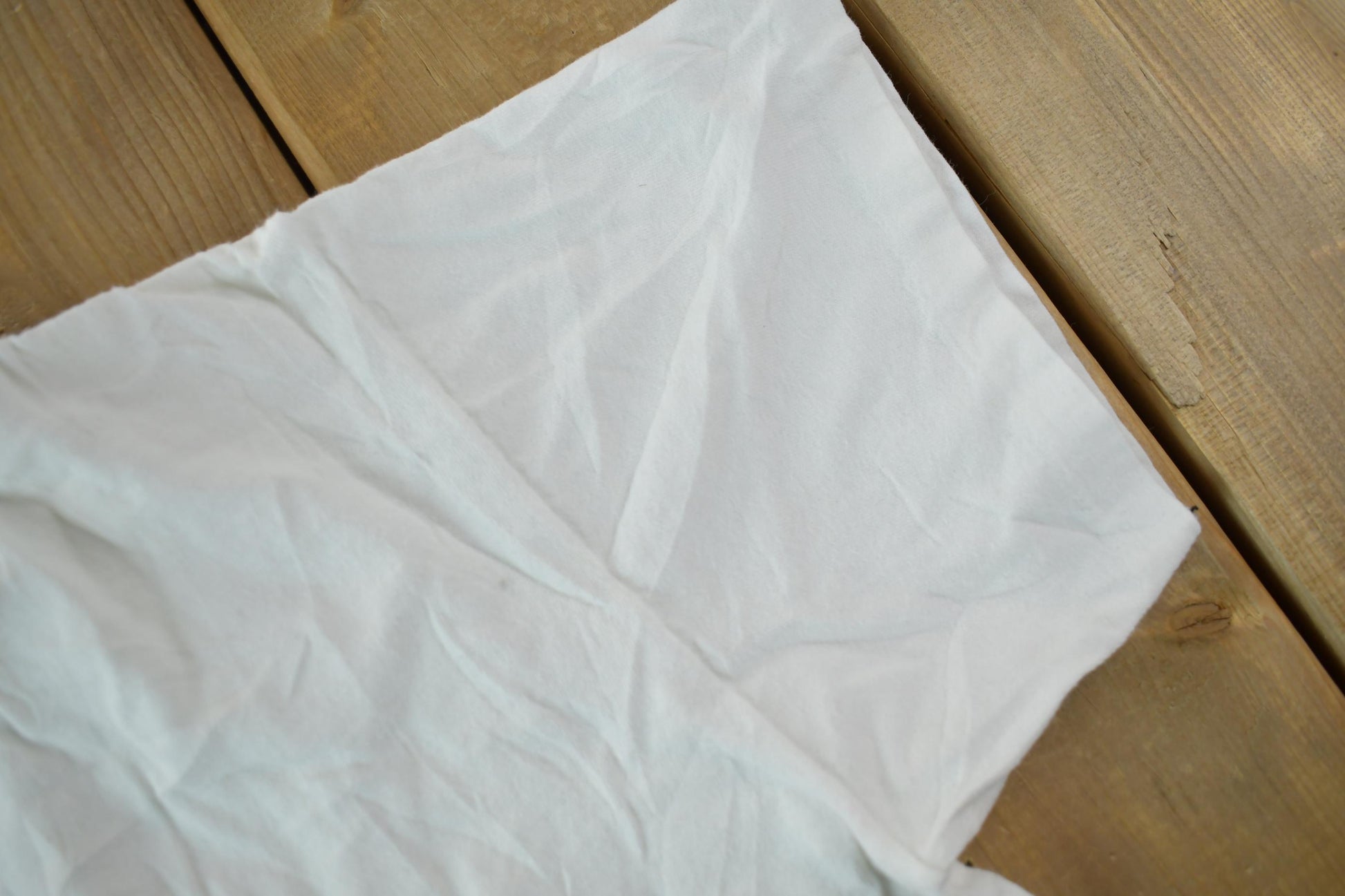 Vintage 1990s Nike Grey Tag Graphic T-Shirt