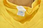 Vintage 1970s Single Stitch Koniz Volleyball Club Graphic T-Shirt
