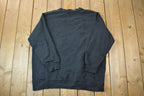 Vintage 1990s Looney Tunes Crew Crewneck