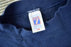 Vintage 1990s Dallas Cowboys NFL Crewneck Sweatshirt