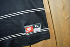 Vintage 1990s Nike Jersey Style T Shirt
