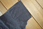 Vintage 1982 April Wine Power Play World Tour Single Stitch Band Tee