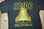 Vintage 2001 AC