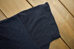 Vintage 1992 Emerson Lake And Palmer World Tour Single Stitch Band Tee