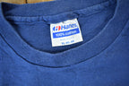 Vintage 1986 Bob Seger Rock N Roll Never Forgets T-shirt
