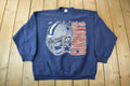 Vintage 1990s Dallas Cowboys NFL Crewneck Sweatshirt