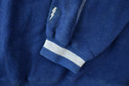 Vintage 1990s Dallas Cowboys Fleece NFL Crewneck Sweatshirt