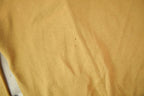 Vintage 1950s Birkdale Pure Wool Knit Cardigan Sweater