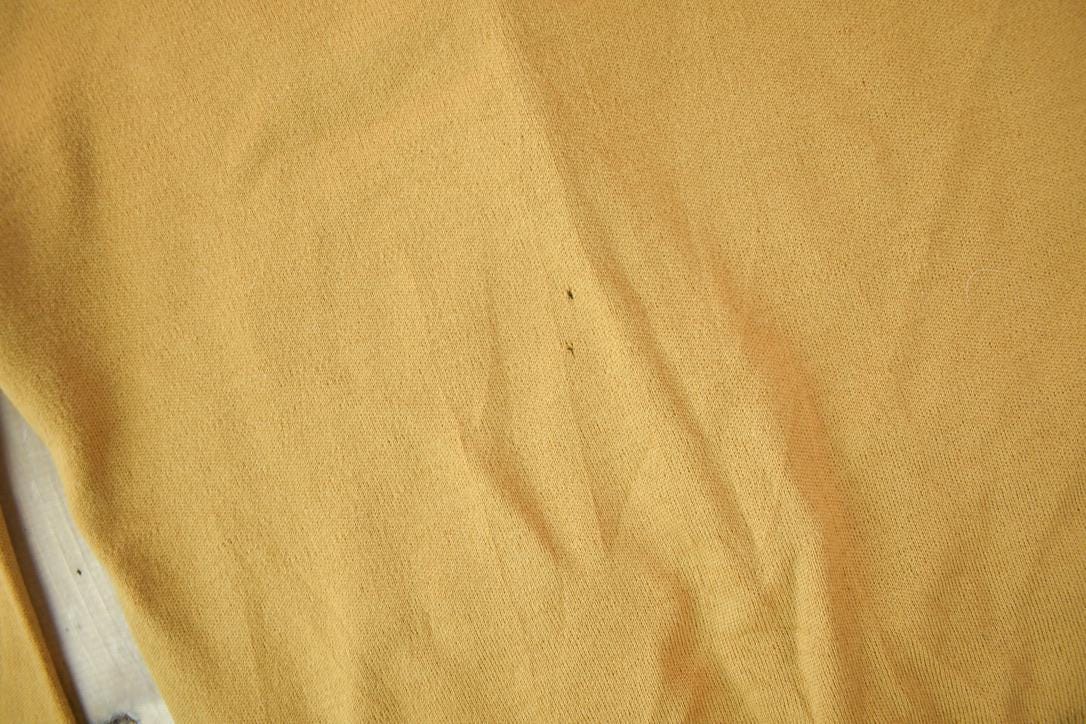 Vintage 1950s Birkdale Pure Wool Knit Cardigan Sweater