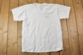 Vintage 1990s Nike Graphic T-Shirt