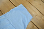 Vintage 1970s SS Chevelle Chevrolet Graphic T-Shirt
