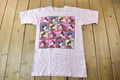 Vintage 1980s Minnie Mouse Graphic T-Shirt