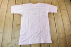 Vintage 1980s Minnie Mouse Graphic T-Shirt