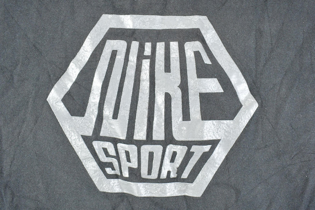 Vintage 1990s Nike Graphic T-Shirt