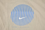 Vintage 1990s Nike Graphic T-Shirt