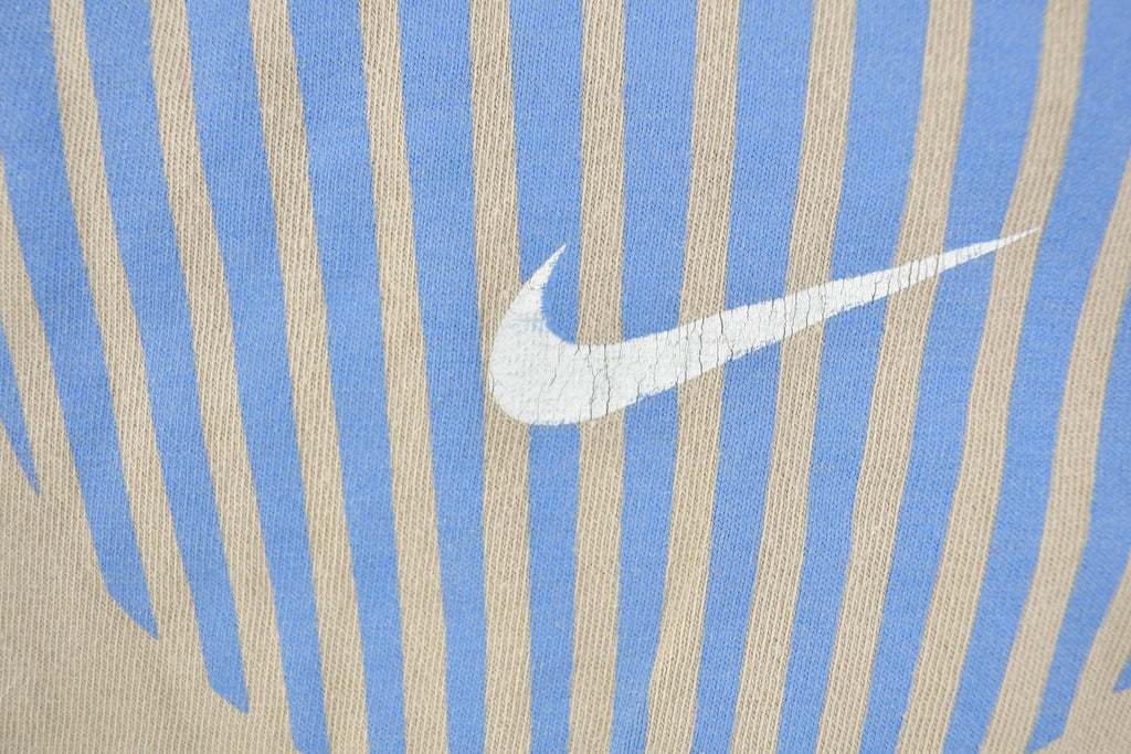 Vintage 1990s Nike Graphic T-Shirt