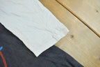 Vintage 1982 Joan Jett & The Blackhearts World Tour Raglan Band Tee