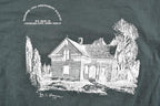 Vintage 1990s 19th Amendment Souvenir T-Shirt