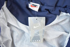 Vintage 1990s Nike Deadstock Windbreaker Jacket