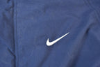 Vintage 1990s Nike Deadstock Windbreaker Jacket