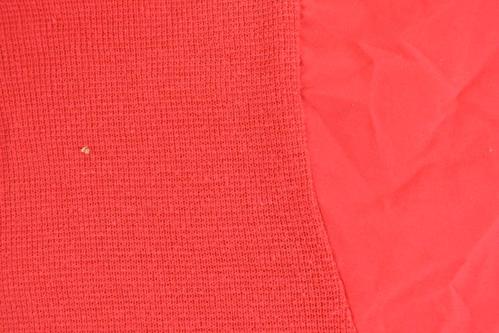 Vintage 1980s Canada's Wonderland Souvenir T-Shirt