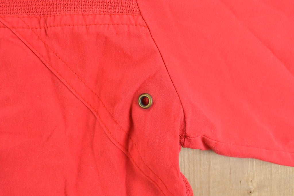 Vintage 1980s Canada's Wonderland Souvenir T-Shirt