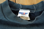 Vintage 1990s Lighthouse Crewneck Sweatshirt