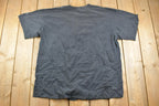 Vintage 1990s Nike Graphic T-Shirt