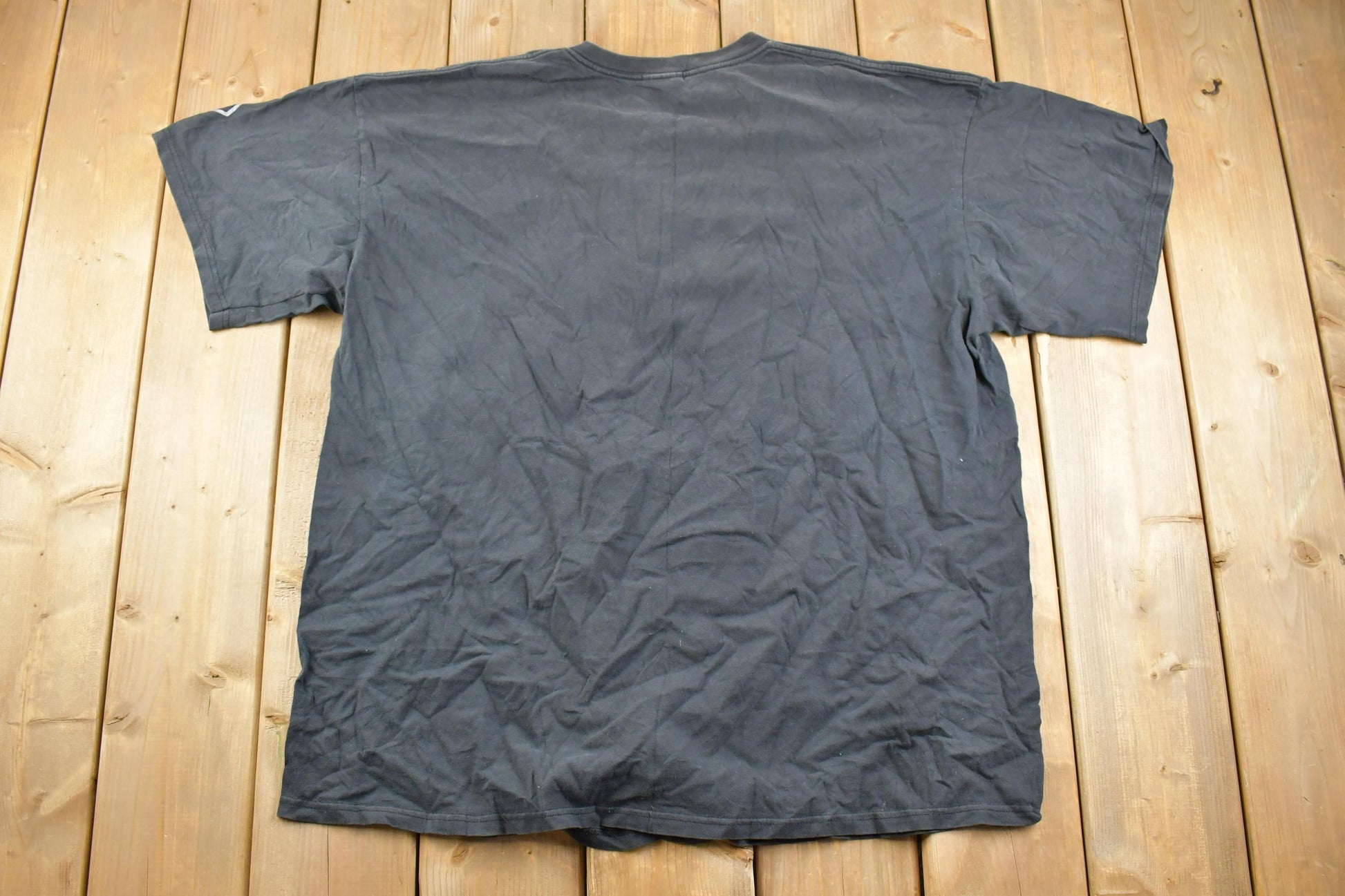 Vintage 1990s Nike Graphic T-Shirt