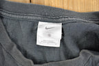 Vintage 1990s Nike Graphic T-Shirt