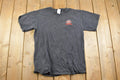 Vintage Y2K Toyota Souvenir T-Shirt