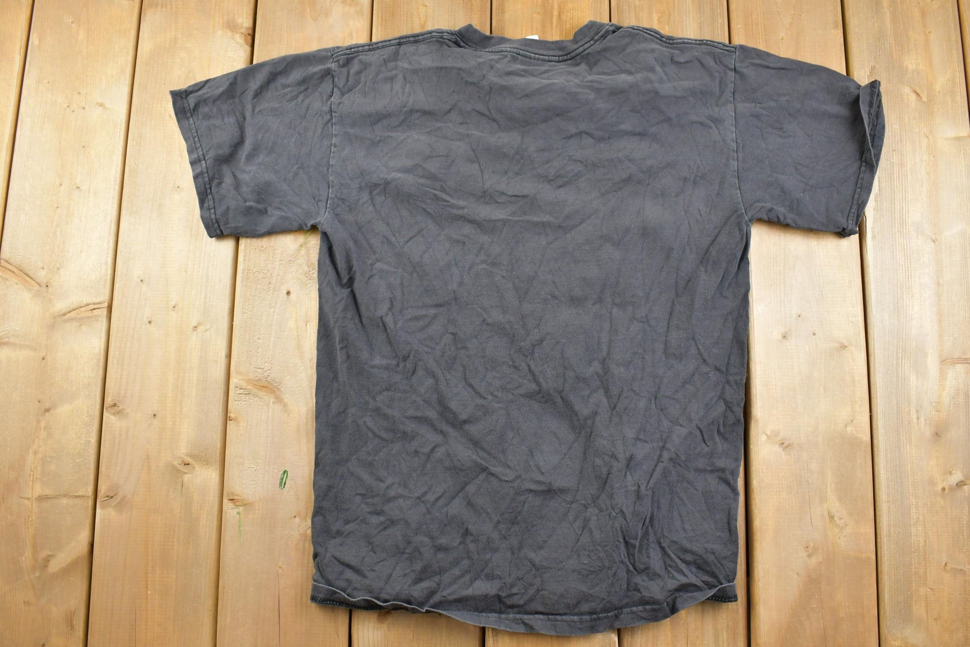 Vintage Y2K Toyota Souvenir T-Shirt