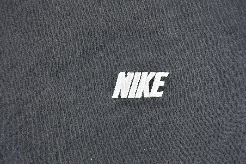 Vintage 1990s Nike Graphic T-Shirt