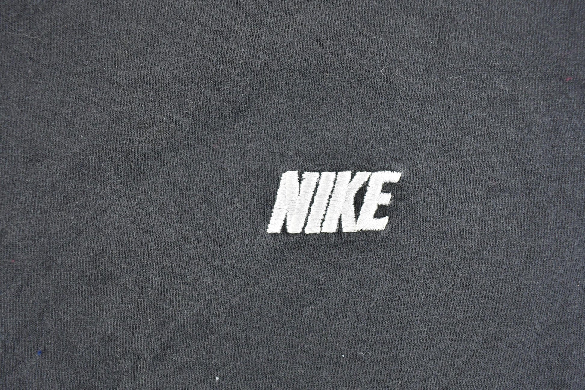 Vintage 1990s Nike Graphic T-Shirt
