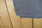 Vintage 1990s Marlboro Embroidered Pocket T Shirt