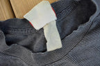 Vintage 1990s Marlboro Embroidered Pocket T Shirt