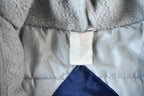 Vintage 1990s Dallas Cowboys NFL Pro Mighty Mac Jacket