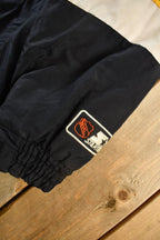Vintage 1990s Boston Bruins NHL Starter Jacket
