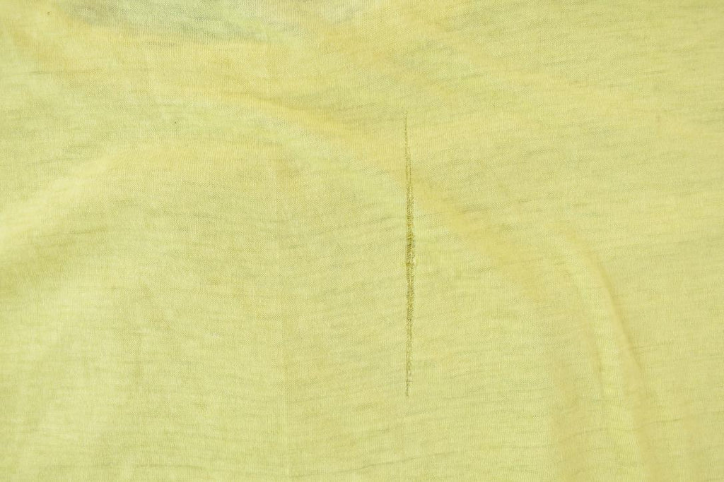 Vintage 1980s Canadian Wildlife Federation DeerGraphic T-Shirt