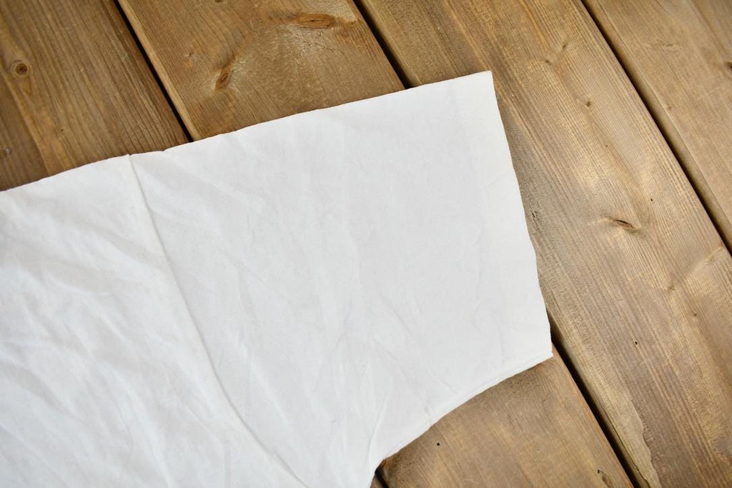 Vintage 1990s Heavy D. & The Boyz Big Time Graphic T Shirt