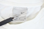 Vintage 1980s Rick Hansen Wheels in Motion Roll for Hope Graphic Nike T-Shirt