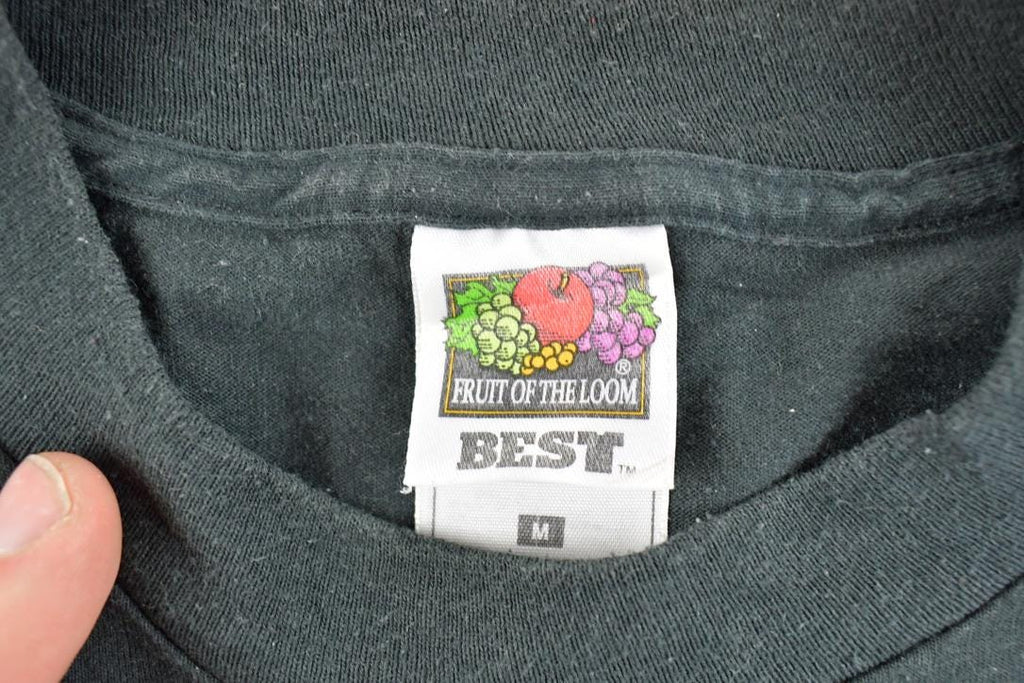 Vintage 1990s 19th Amendment Souvenir T-Shirt