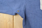 Vintage 1990s Dallas Cowboys NFL Lee Sport Crewneck Sweatshirt