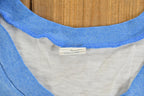 Vintage 1980s Minnie Mouse Disney Cartoon Promo T-Shirt