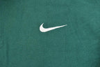 Vintage 1990s Nike Golf Polo Shirt